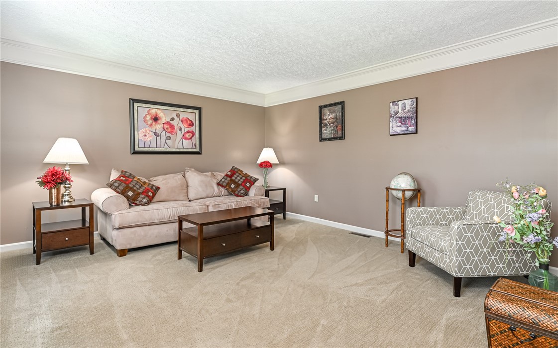 3150 Sundance Court