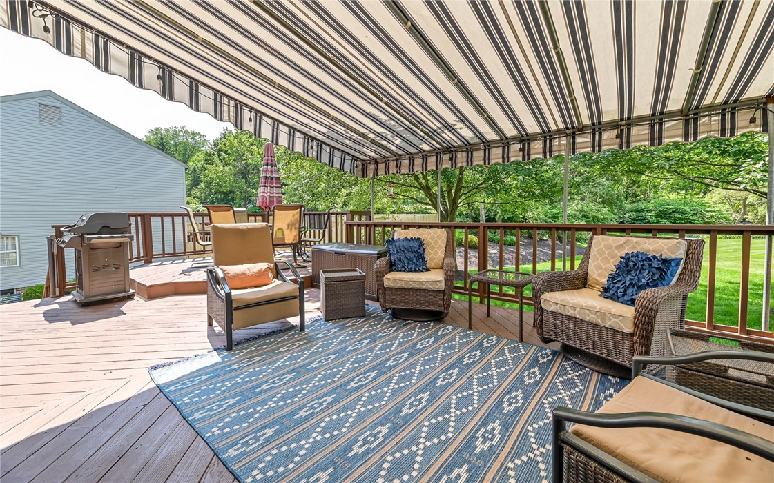 3150 Sundance Court