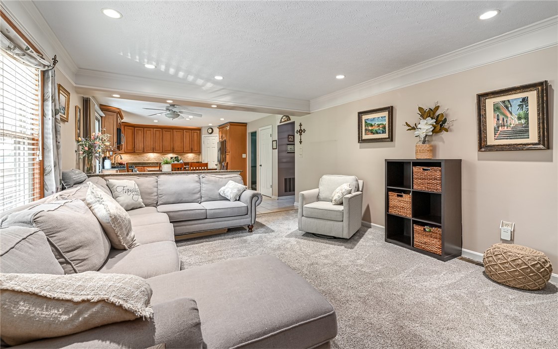 3150 Sundance Court