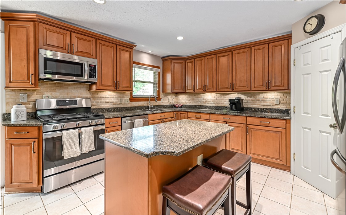 3150 Sundance Court