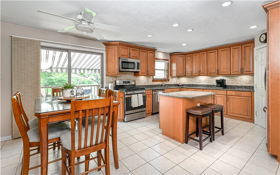 3150 Sundance Court