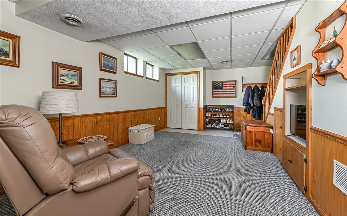 3150 Sundance Court