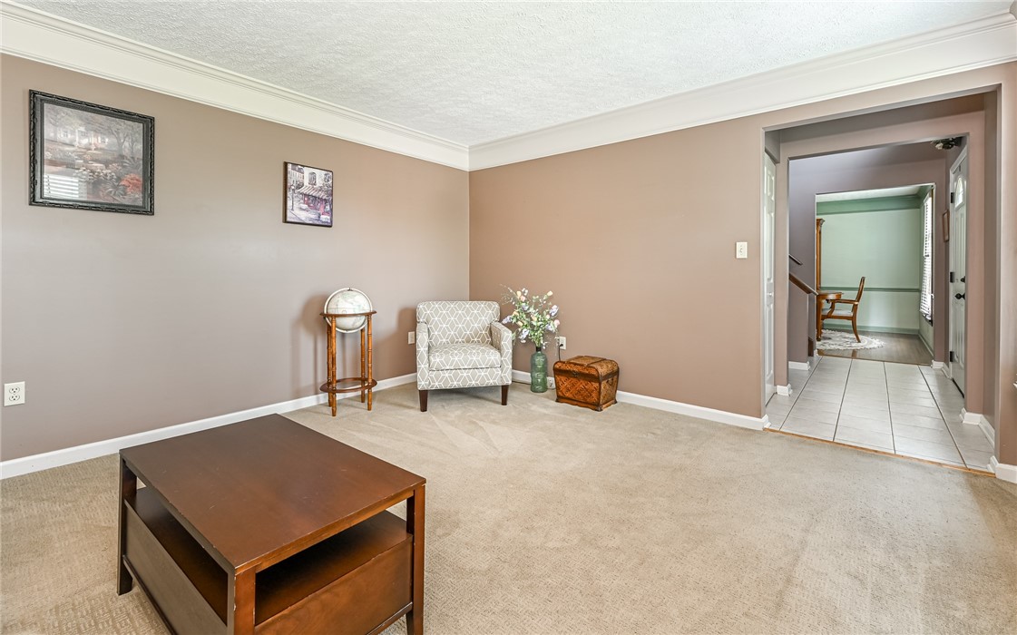 3150 Sundance Court