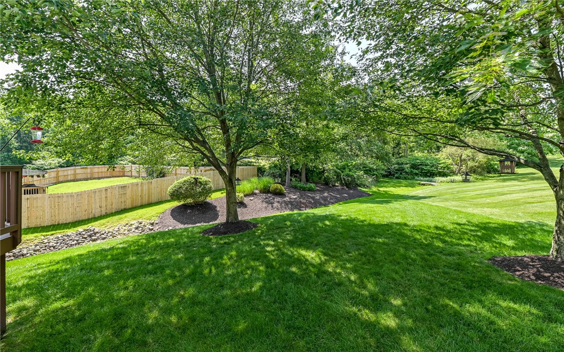 3150 Sundance Court