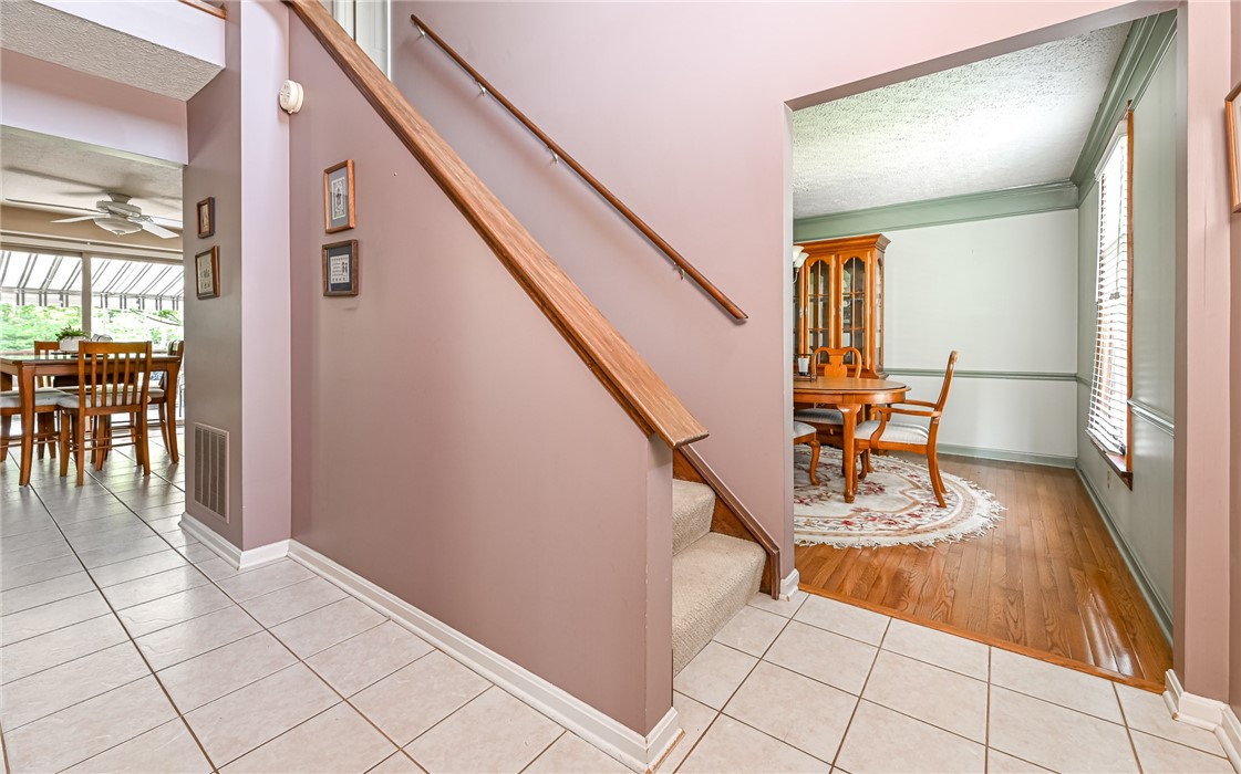 3150 Sundance Court