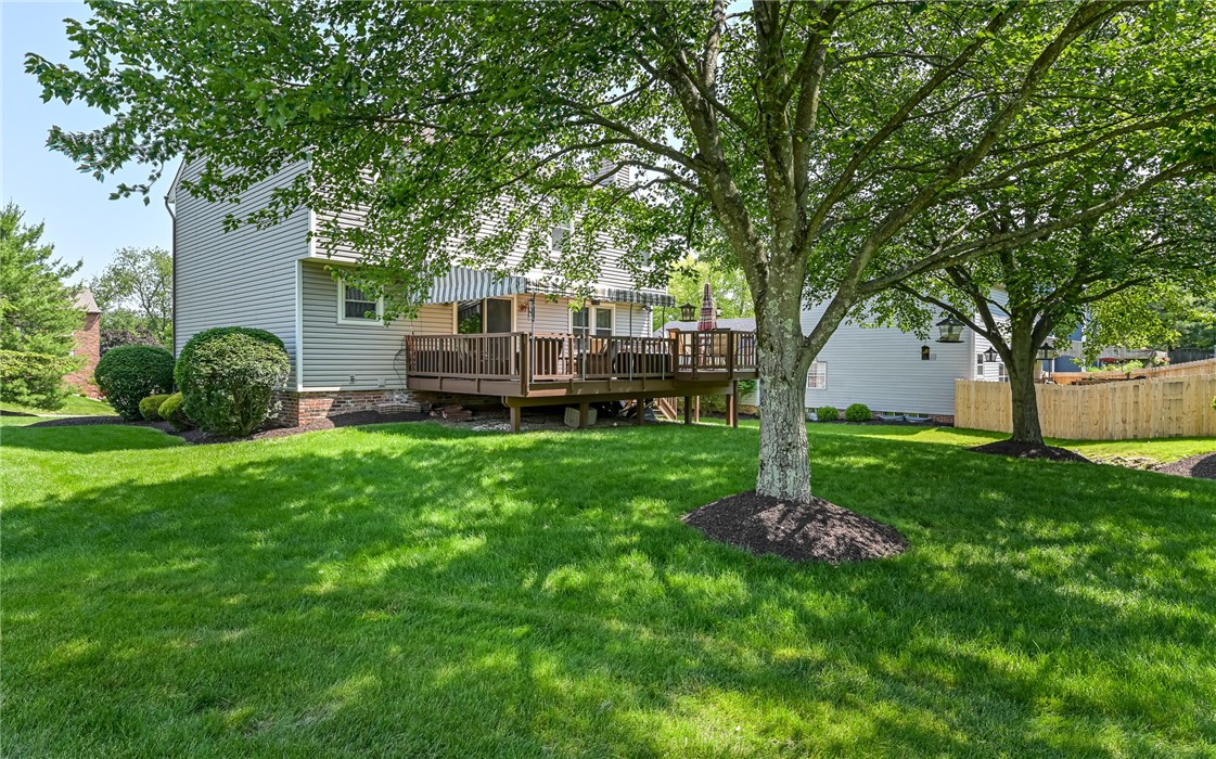 3150 Sundance Court