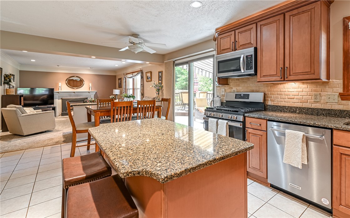 3150 Sundance Court