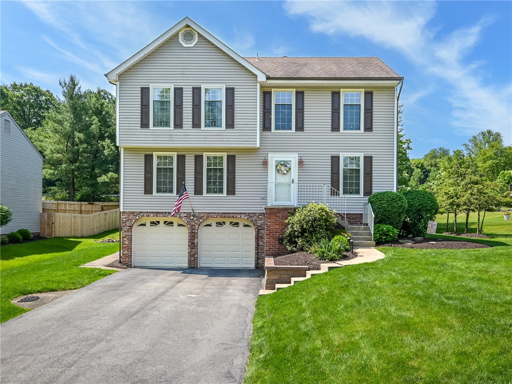 3150 Sundance Court