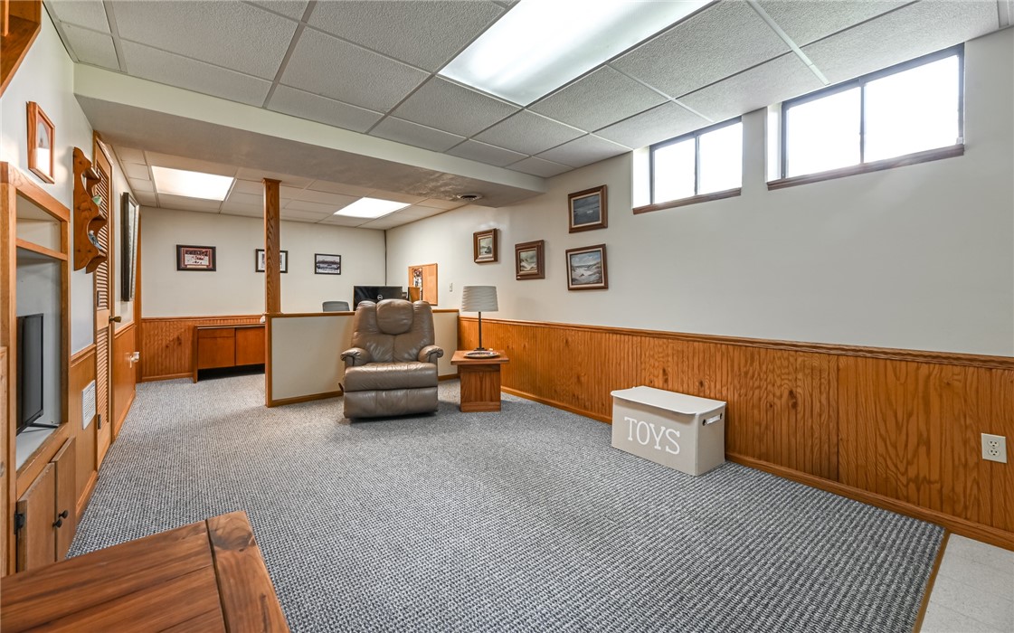 3150 Sundance Court