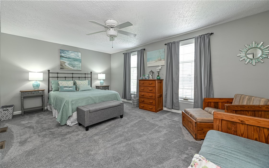3150 Sundance Court
