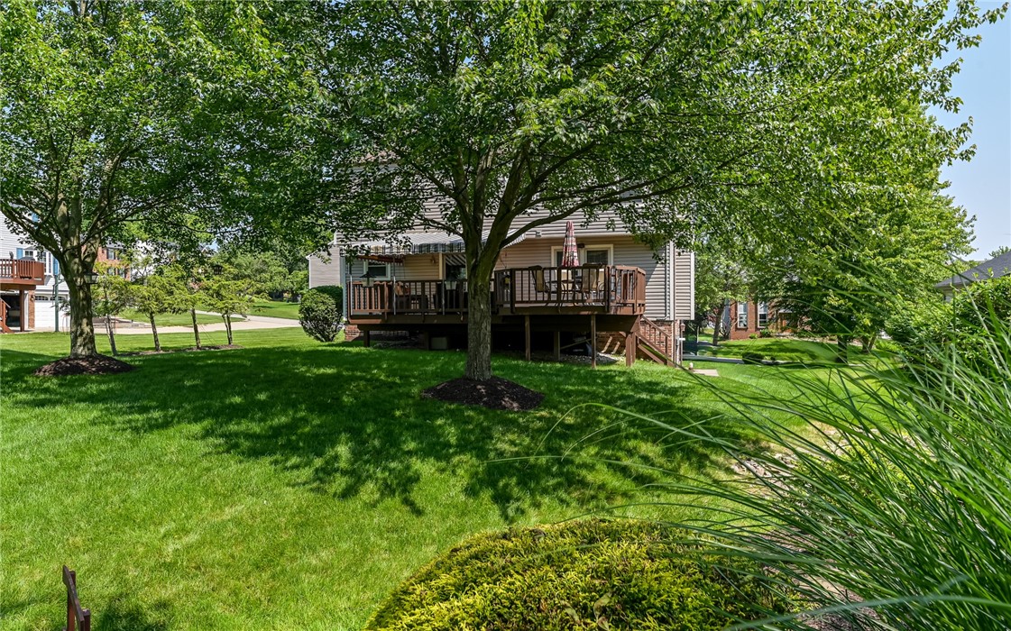 3150 Sundance Court