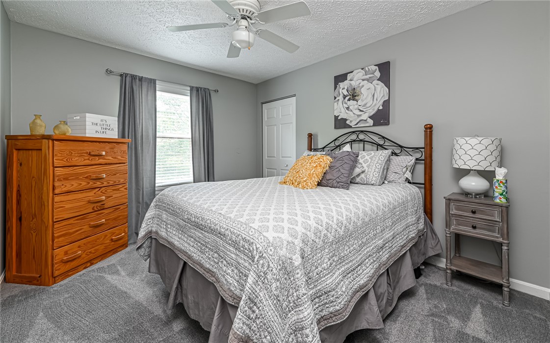 3150 Sundance Court