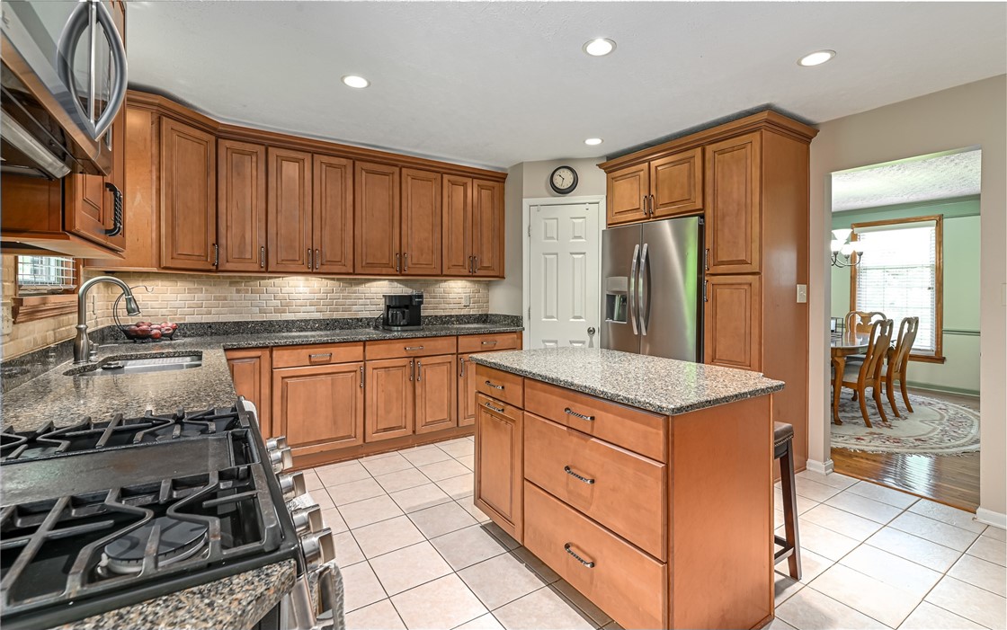 3150 Sundance Court