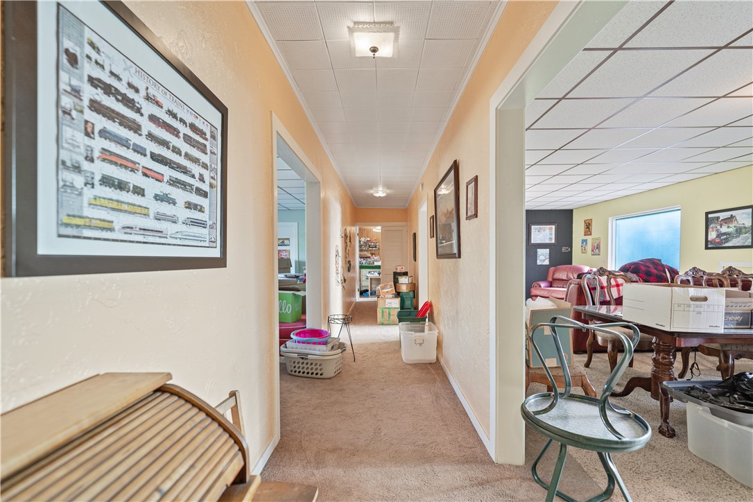 2403 Jenny Lind St