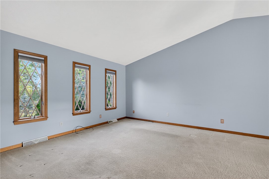 228 Bowman Rd