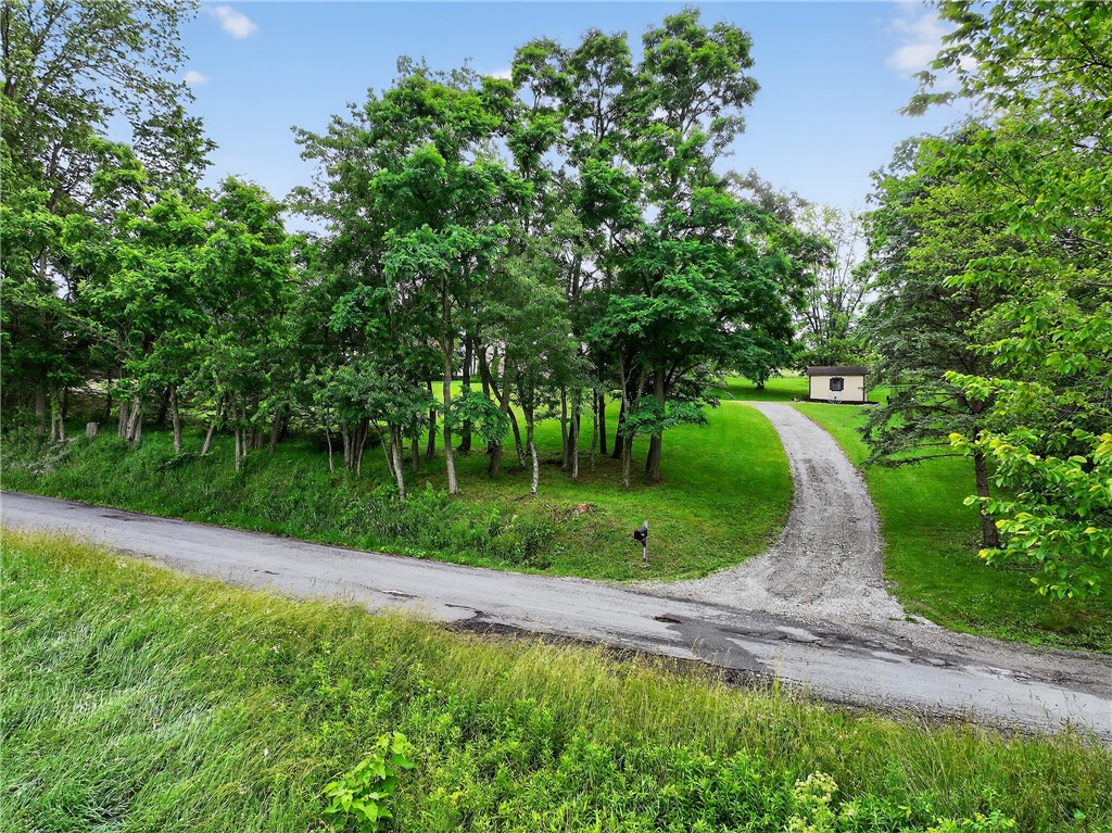 228 Bowman Rd