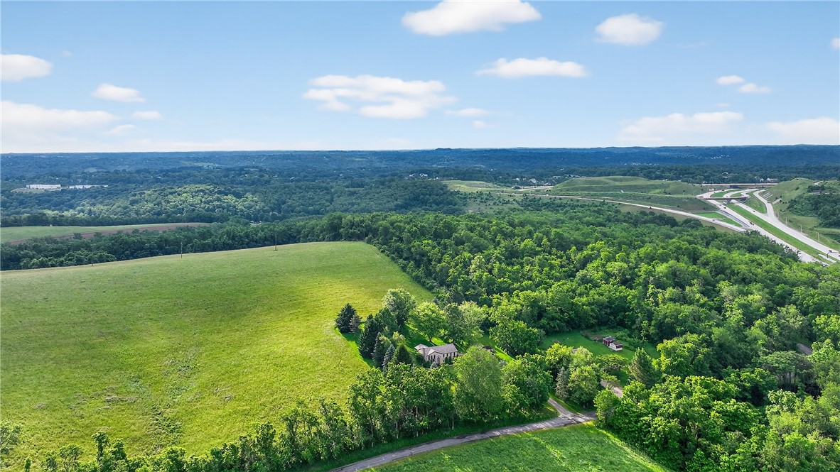 228 Bowman Rd
