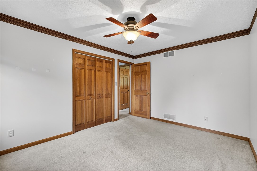 228 Bowman Rd