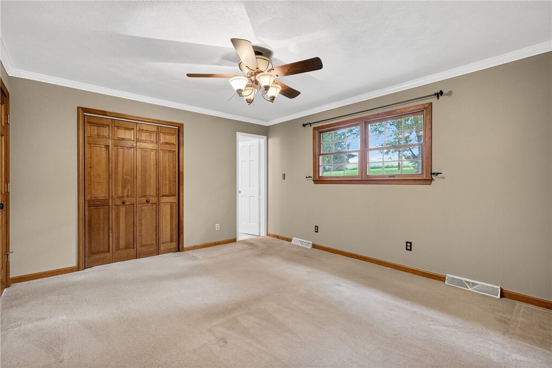 228 Bowman Rd