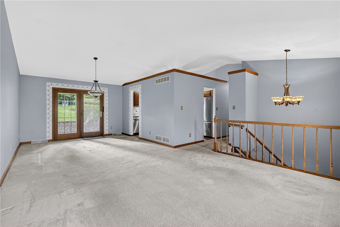 228 Bowman Rd