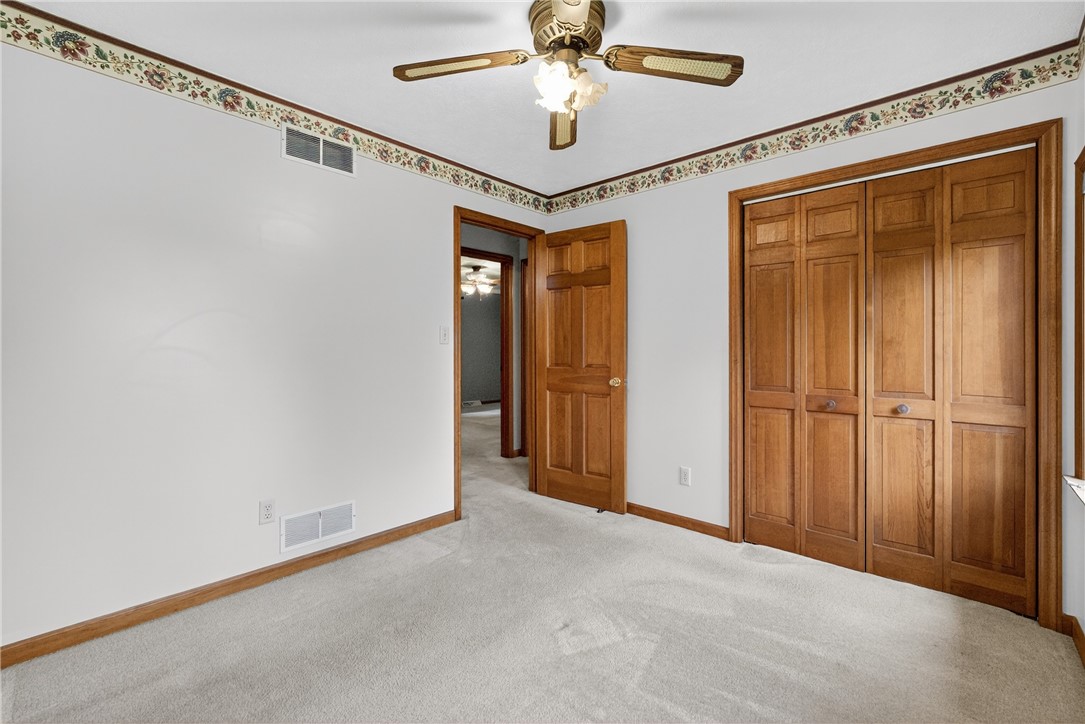 228 Bowman Rd