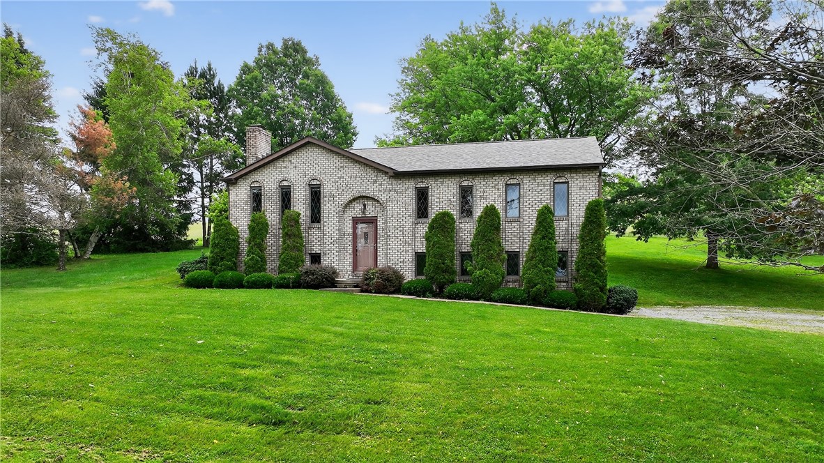 228 Bowman Rd