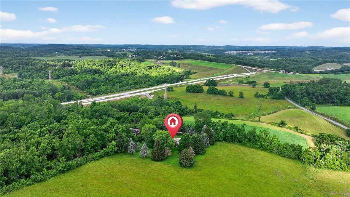 228 Bowman Rd