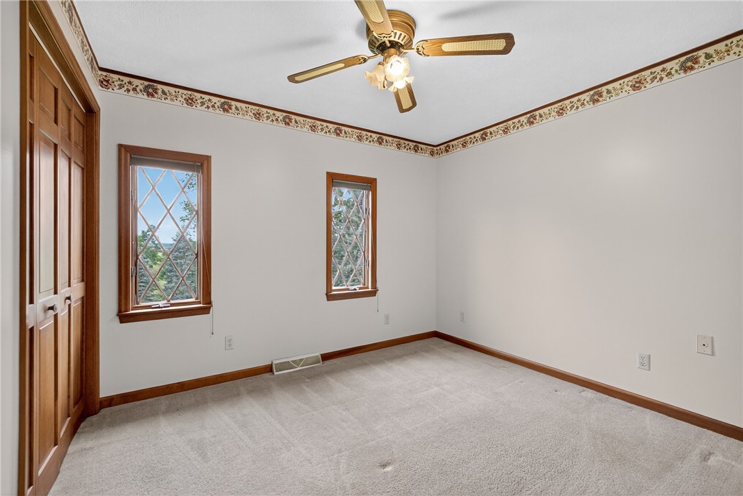 228 Bowman Rd