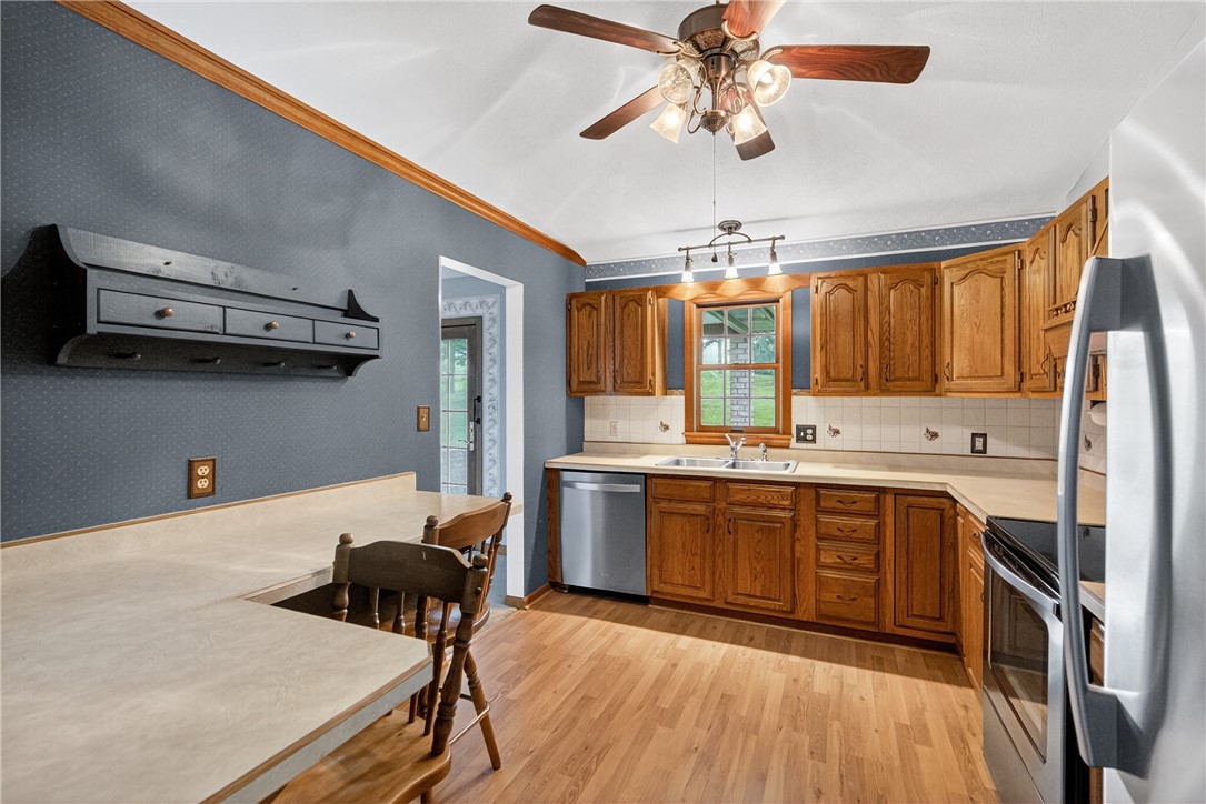 228 Bowman Rd