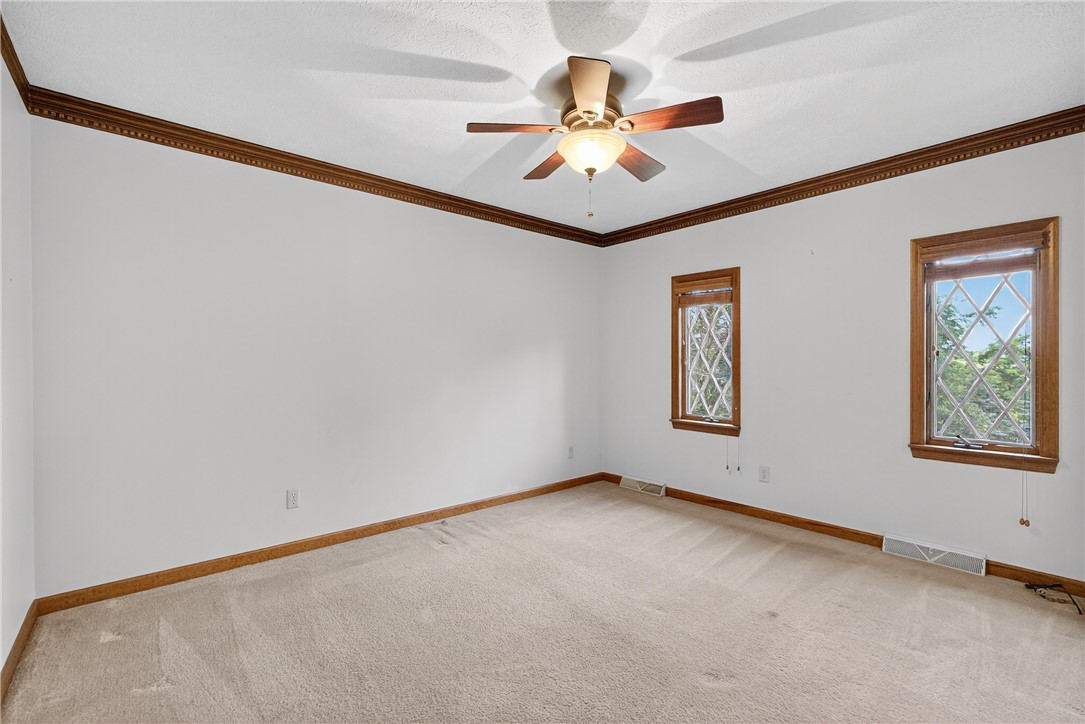 228 Bowman Rd