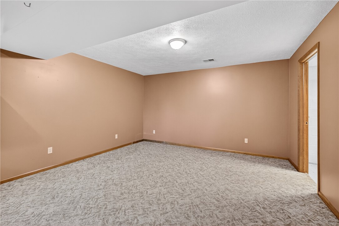 228 Bowman Rd