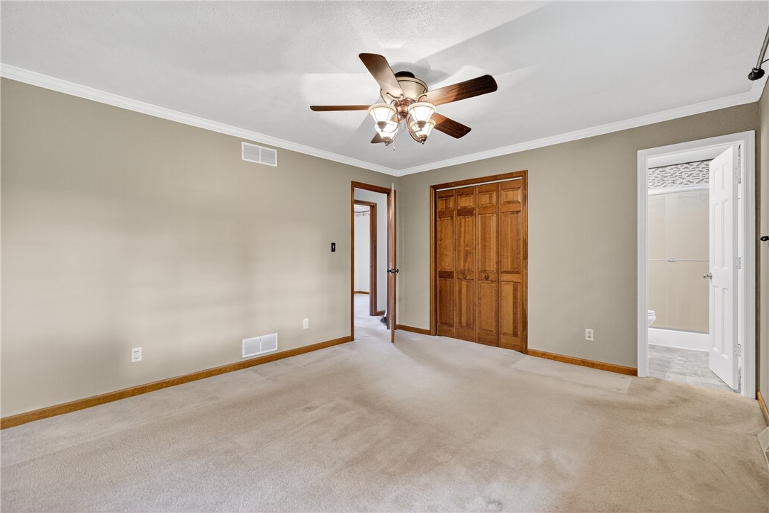 228 Bowman Rd
