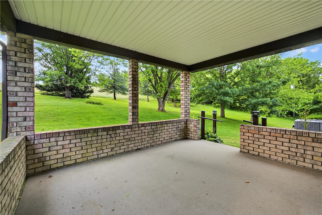 228 Bowman Rd