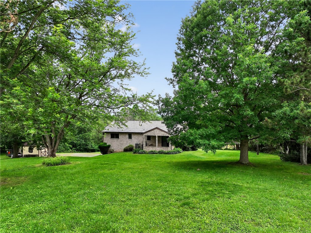 228 Bowman Rd