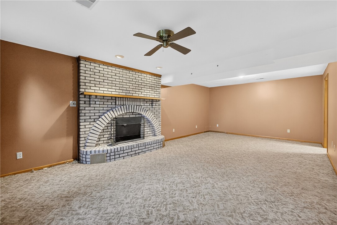 228 Bowman Rd