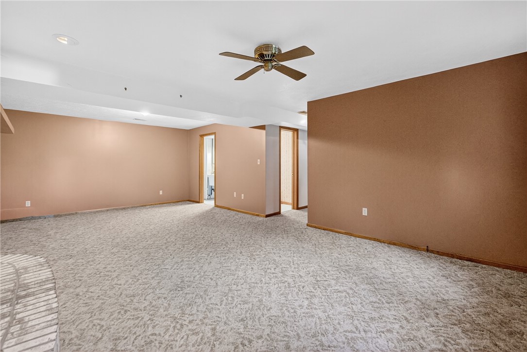 228 Bowman Rd