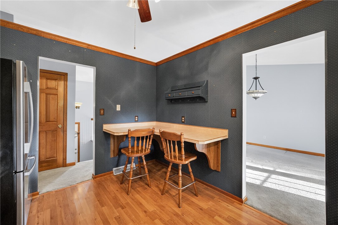 228 Bowman Rd