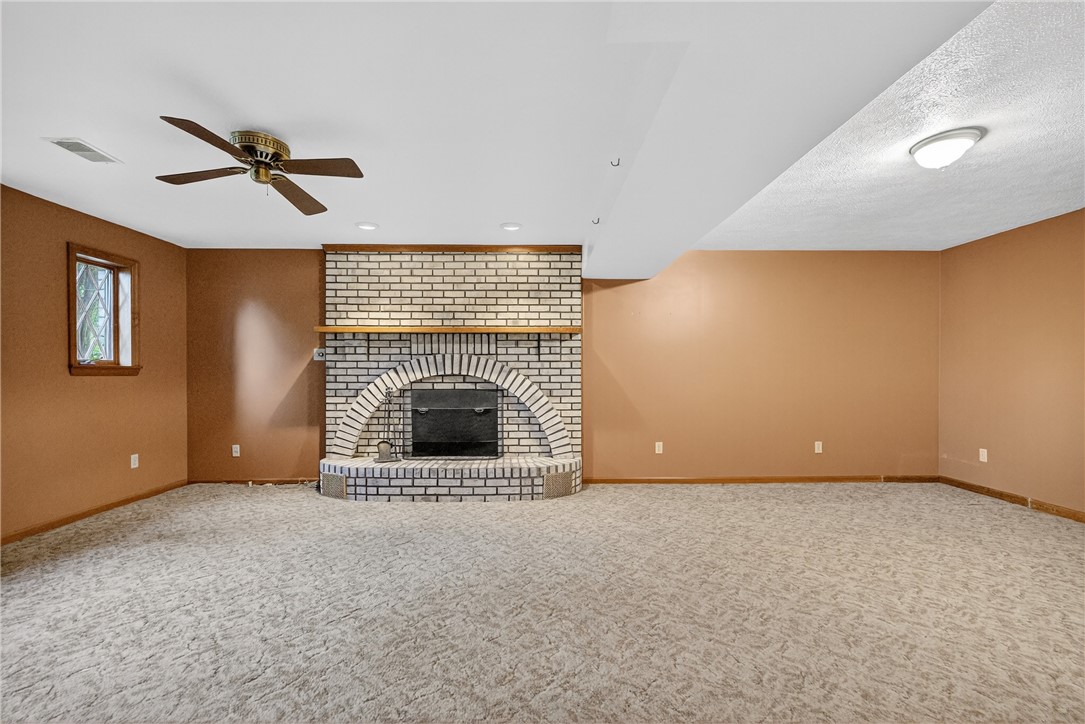 228 Bowman Rd