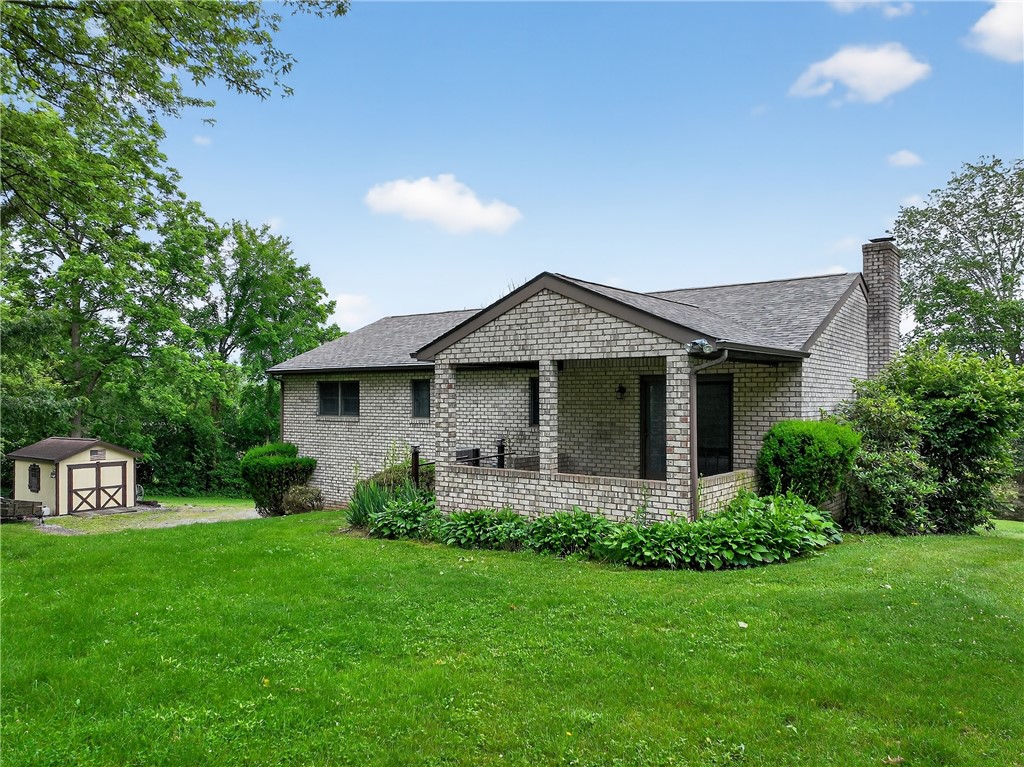228 Bowman Rd