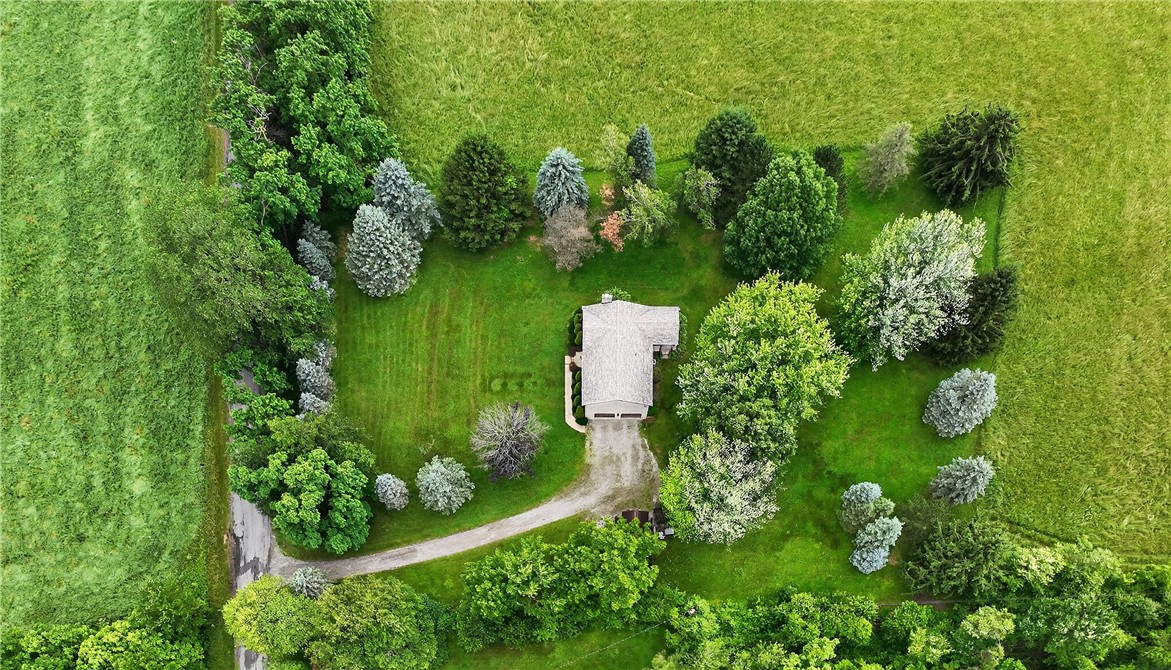 228 Bowman Rd