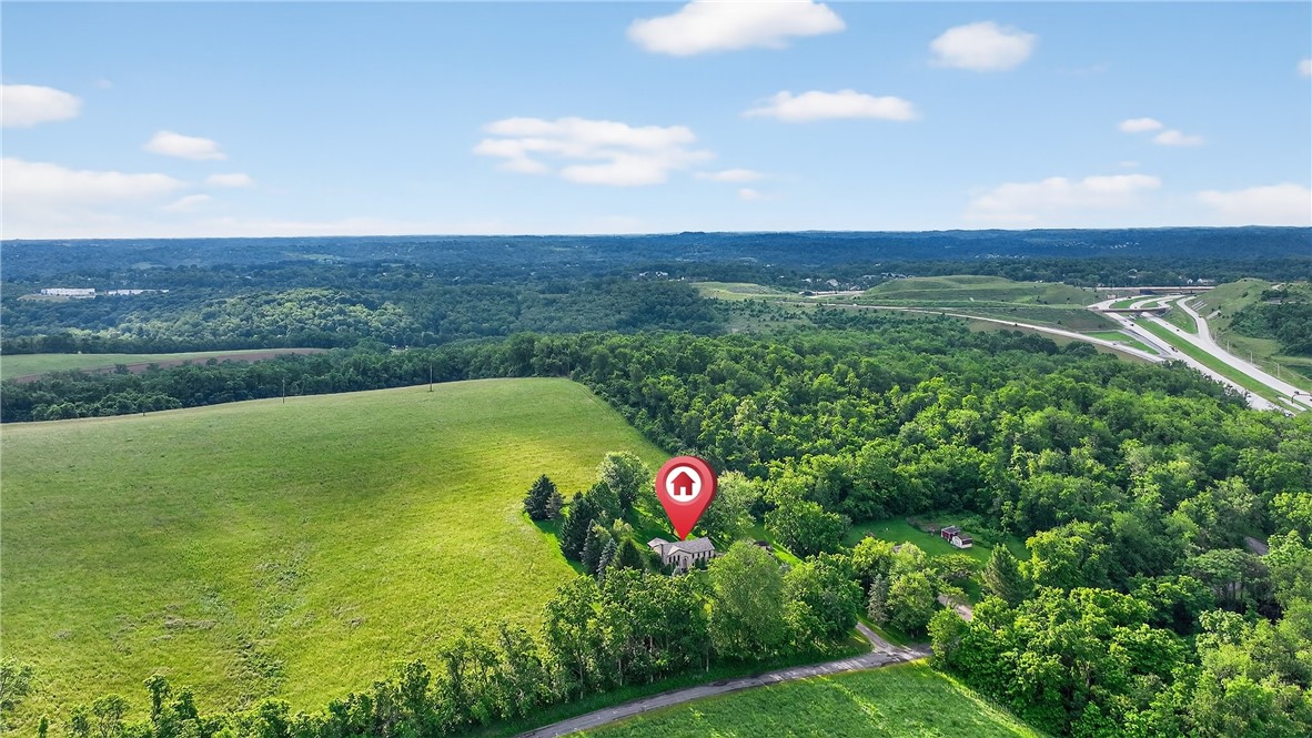 228 Bowman Rd