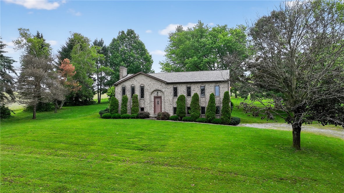 228 Bowman Rd
