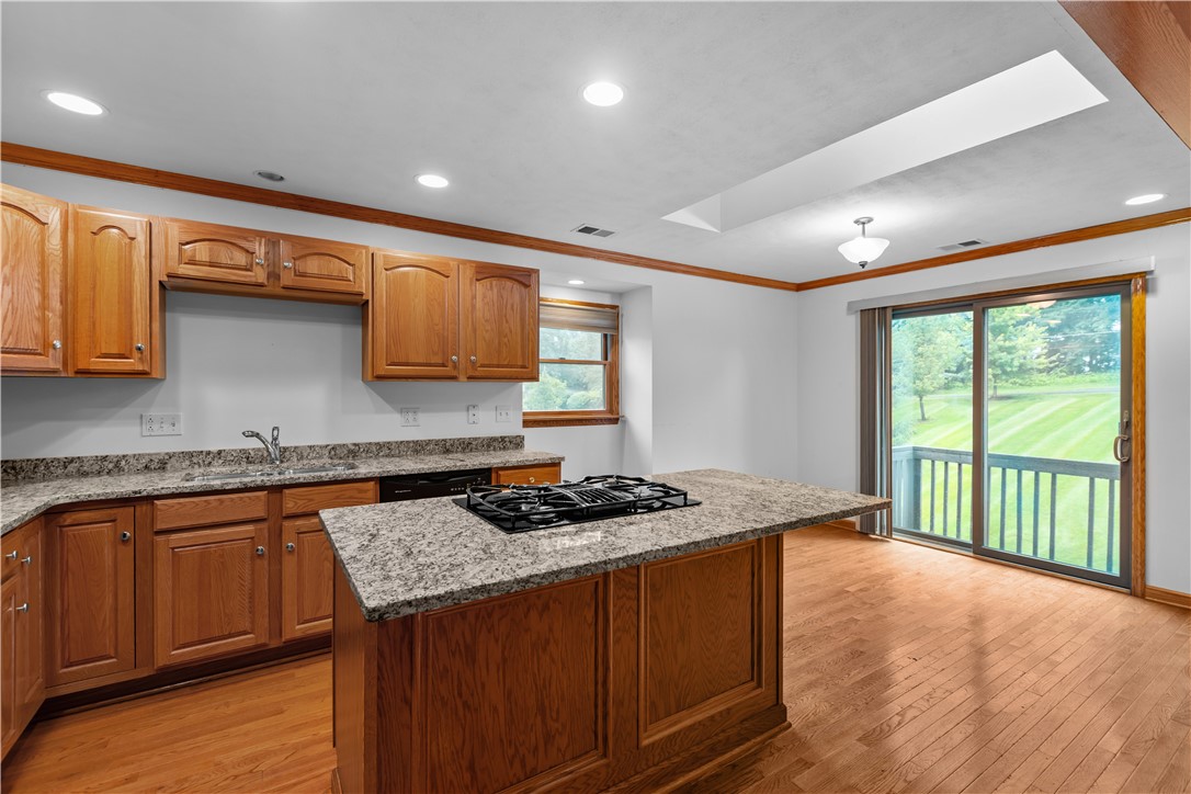 612 Bower Hill Rd