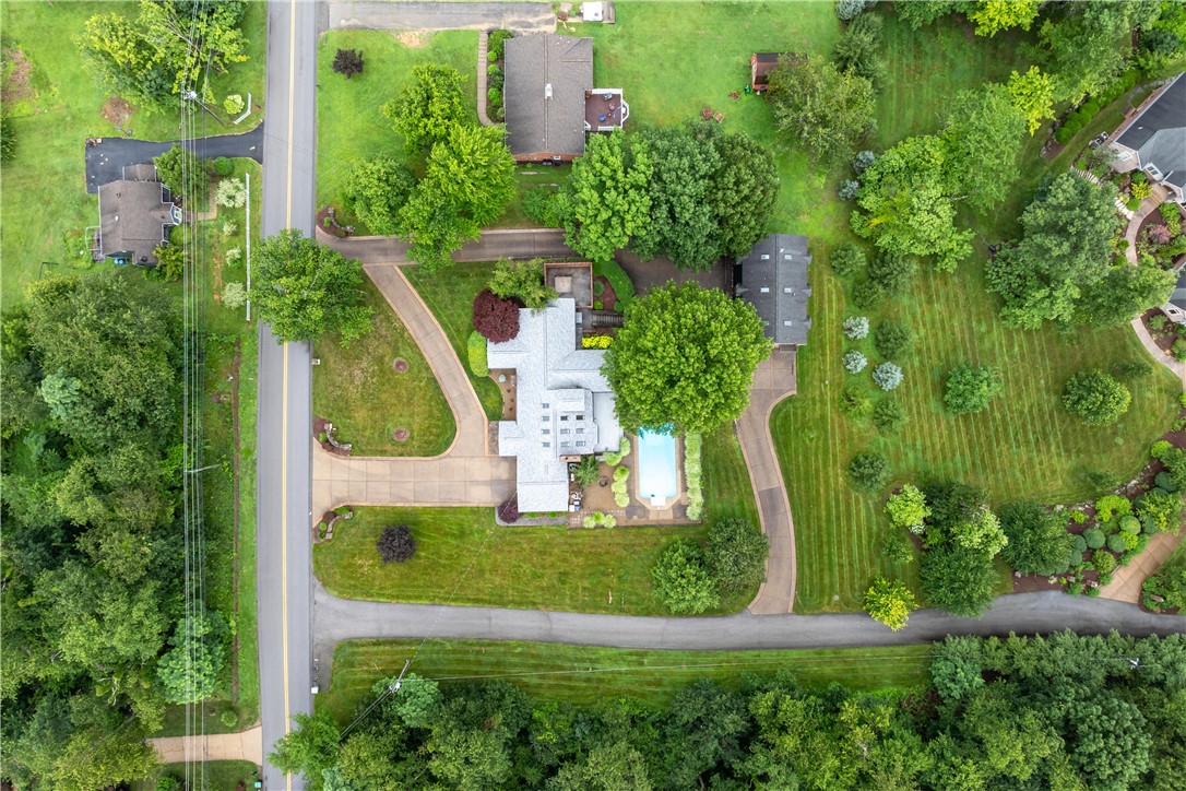 612 Bower Hill Rd