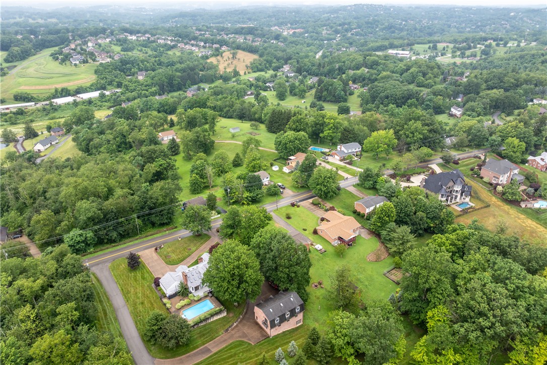 612 Bower Hill Rd