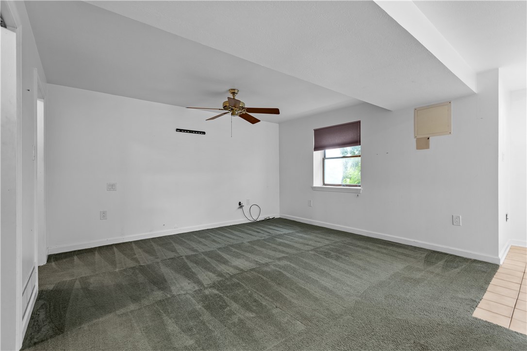 612 Bower Hill Rd