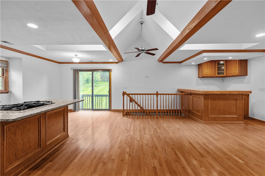 612 Bower Hill Rd
