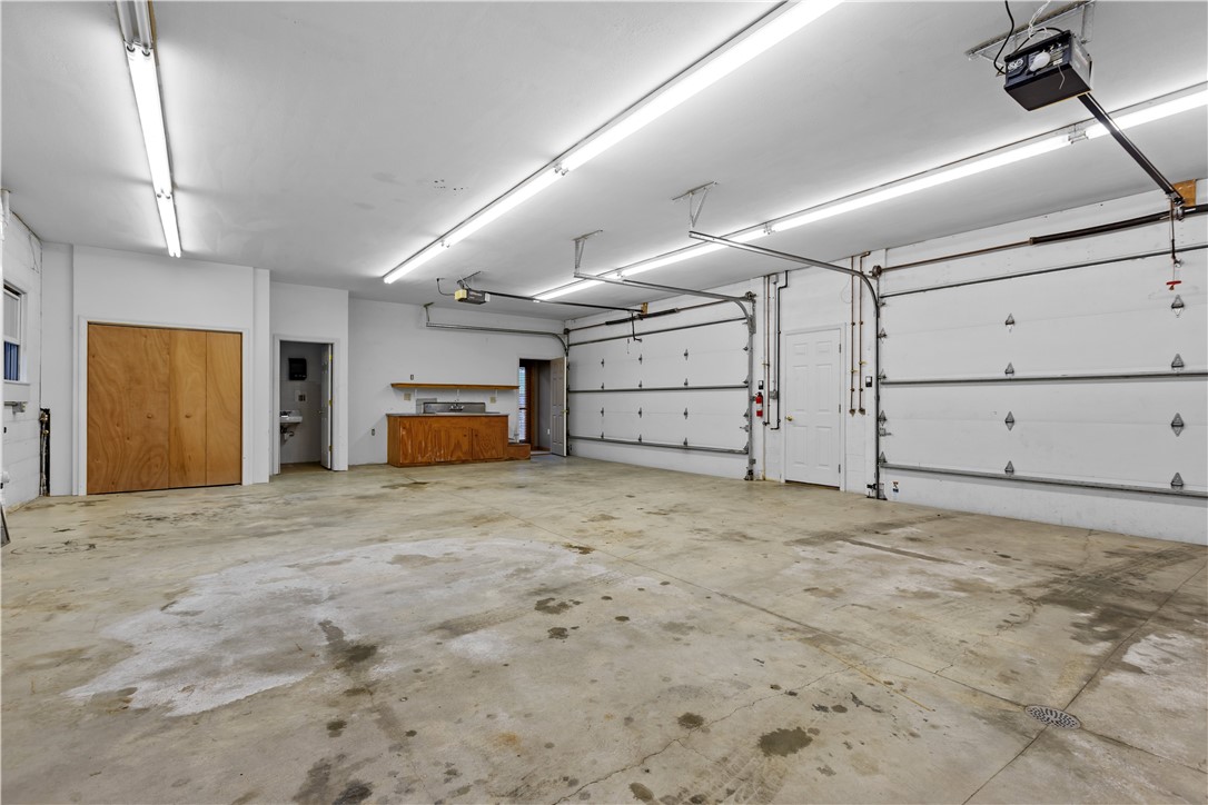 612 Bower Hill Rd