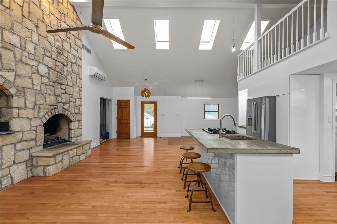 612 Bower Hill Rd