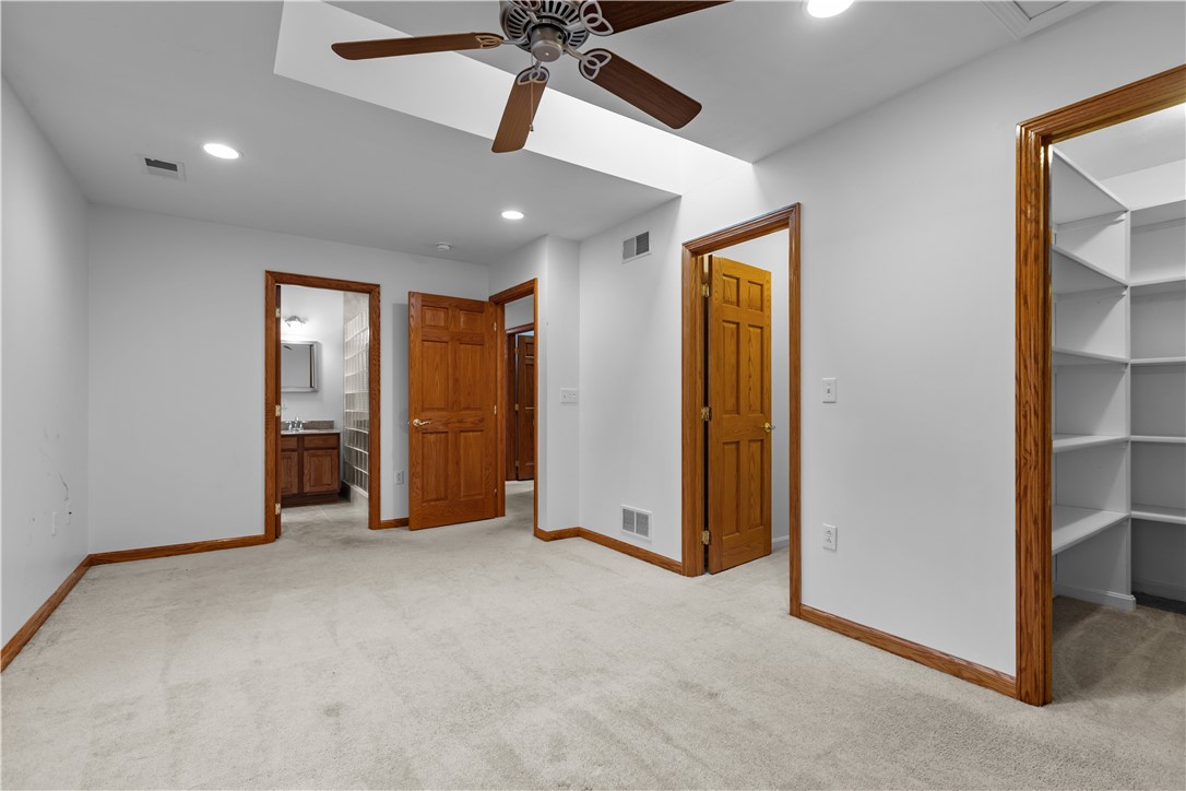 612 Bower Hill Rd